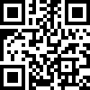 https://hawzahnews.com/x5x92