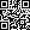 https://hawzahnews.com/xg9Hx