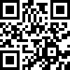https://hawzahnews.com/xcmwf