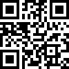 https://hawzahnews.com/xdRCc