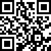 https://hawzahnews.com/xdvYD