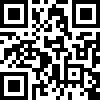 https://hawzahnews.com/x9vNN