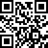 https://hawzahnews.com/xbbCM
