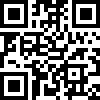 https://hawzahnews.com/xfchk