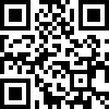 https://hawzahnews.com/xdDxx