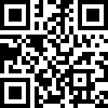 https://hawzahnews.com/x9C2R
