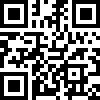 https://hawzahnews.com/xdwCV