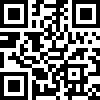 https://hawzahnews.com/xfR3M