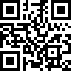 https://hawzahnews.com/x9B7L