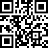 https://hawzahnews.com/x5ZVJ