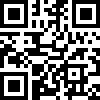 https://hawzahnews.com/xg5d6