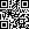 https://hawzahnews.com/xbszv