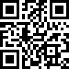 https://hawzahnews.com/xfPzs