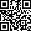 https://hawzahnews.com/x5m5G
