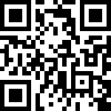 https://hawzahnews.com/x5Djh
