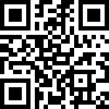 https://hawzahnews.com/xbnk7
