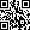 https://hawzahnews.com/xcqws