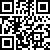 https://hawzahnews.com/x4XG3