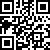 https://hawzahnews.com/xchrn