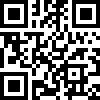 https://hawzahnews.com/x9yZz