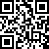 https://hawzahnews.com/x5yKz