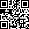 https://hawzahnews.com/xfVbx