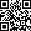 https://hawzahnews.com/x9Pc7