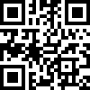 https://hawzahnews.com/xfQSj