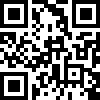 https://hawzahnews.com/x4pcW