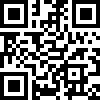 https://hawzahnews.com/xfLhR