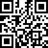 https://hawzahnews.com/x4YwT