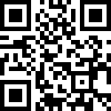 https://hawzahnews.com/xfRcM
