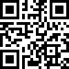 https://hawzahnews.com/x5vLp