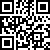 https://hawzahnews.com/x5kVy