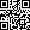 https://hawzahnews.com/xd6yL