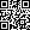https://hawzahnews.com/x4WKm