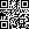 https://hawzahnews.com/xdXqY