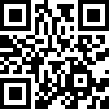 https://hawzahnews.com/xcypL