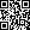 https://hawzahnews.com/x5QHg