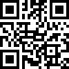 https://hawzahnews.com/xb5Zj