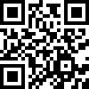 https://hawzahnews.com/xgbhg