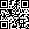 https://hawzahnews.com/xfs8W