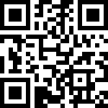 https://hawzahnews.com/x543g