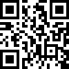 https://hawzahnews.com/x9CGL