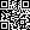 https://hawzahnews.com/xfdqg