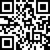 https://hawzahnews.com/xfWLJ