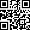 https://hawzahnews.com/xdHVS