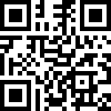 https://hawzahnews.com/xc2TD