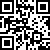 https://hawzahnews.com/xbCQy