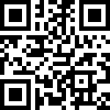 https://hawzahnews.com/xdv2r